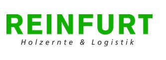 partner-logo-reinfurt holzernteund logistik gmbh