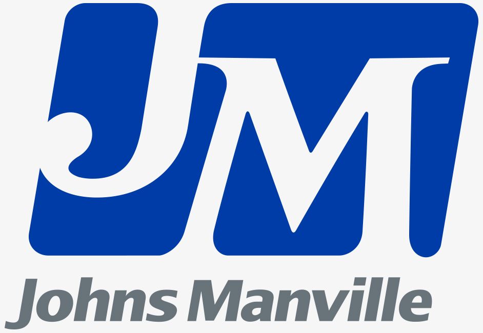 partner-logo-johns manville