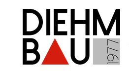 partner-logo-diehm bau gmbh